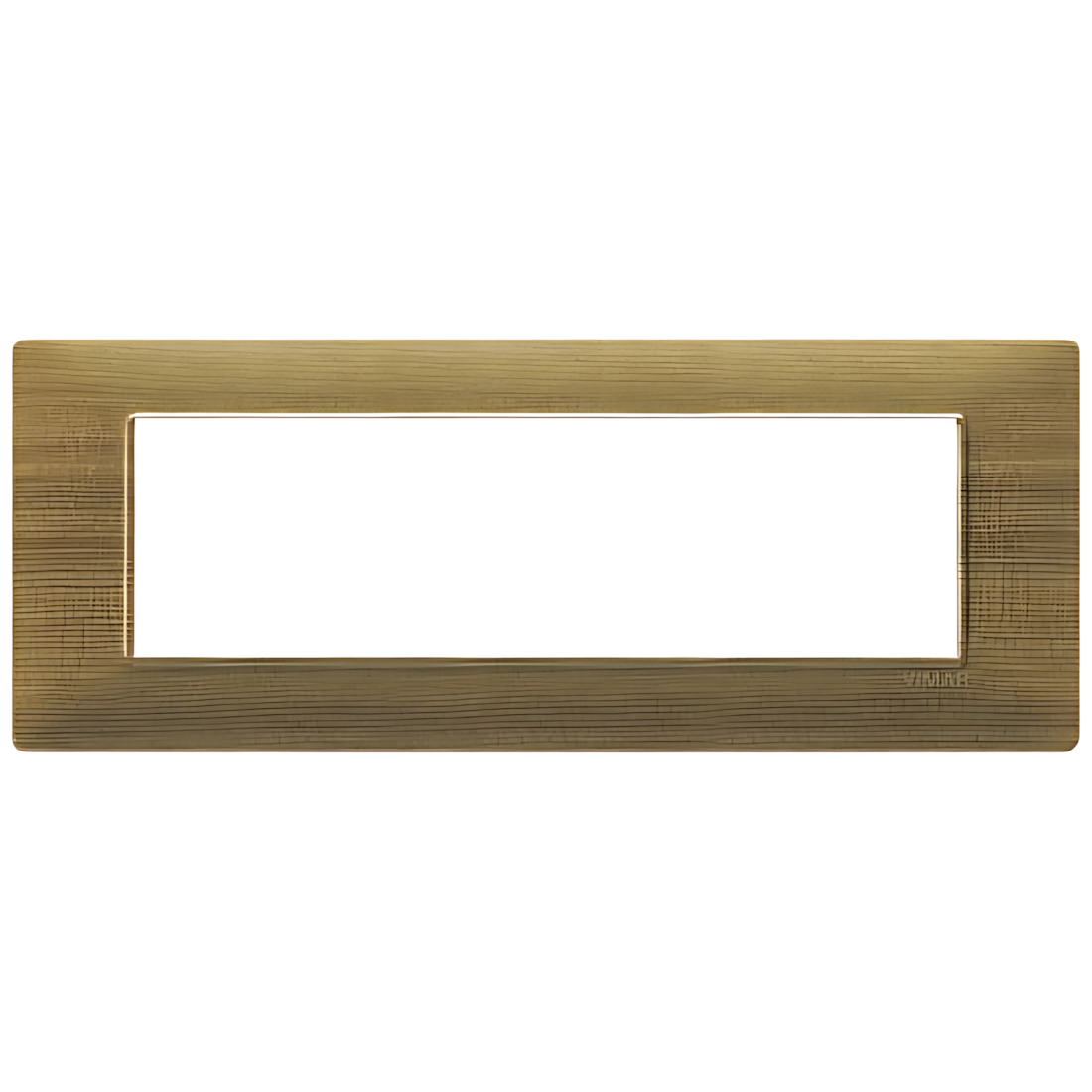 VIMAR Abdeckrahmen 14657.32