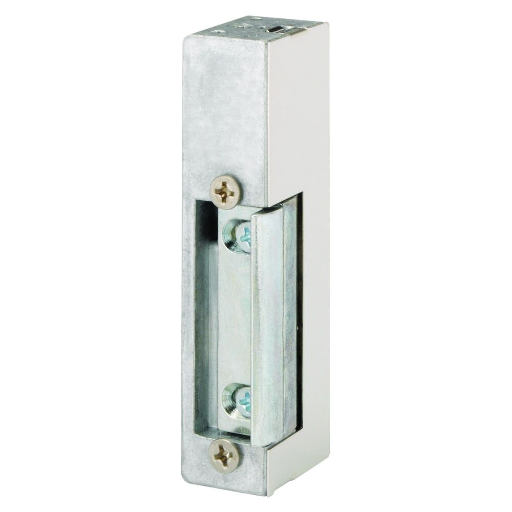Assa Abloy Elektro Türöffner 14FF--------R11