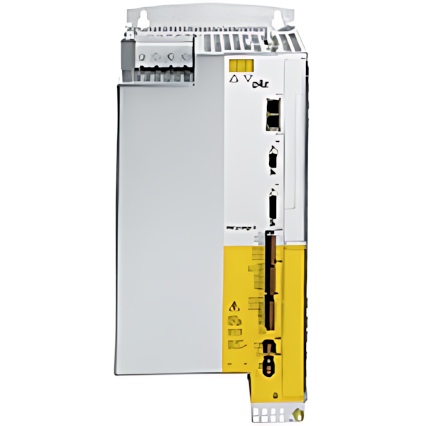 Pilz PMC Primo 8176687 Typ PMCprotego D.72/030/0/C/2/208-480VAC 