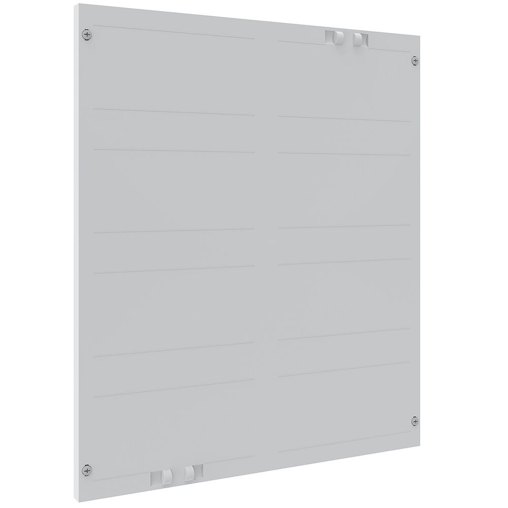 ABN Abdeckplatte FAG24N