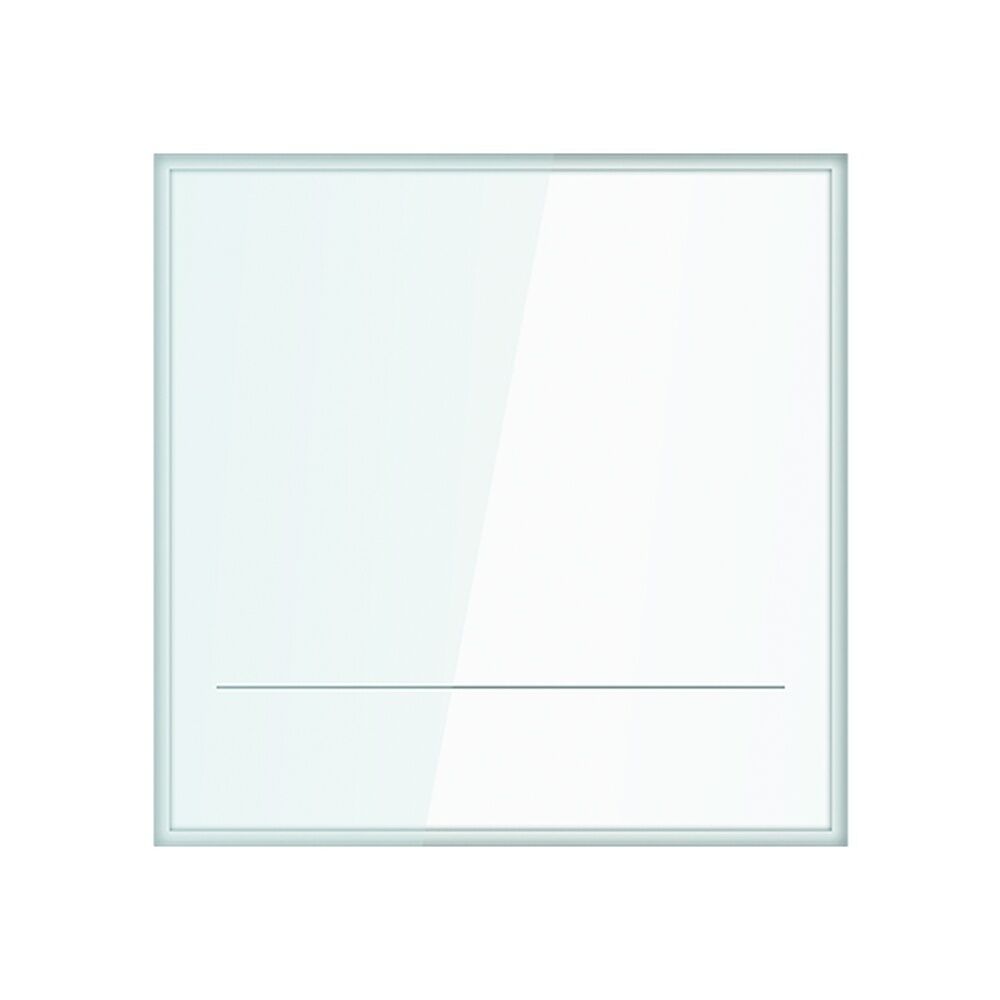 TCS Namensfeldmodul E38168