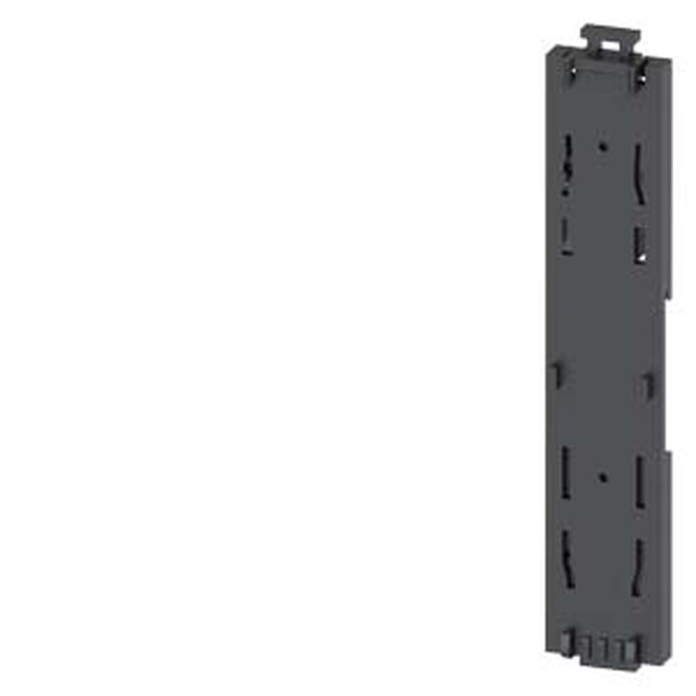 Siemens Adapter 3VA9181-0SH10