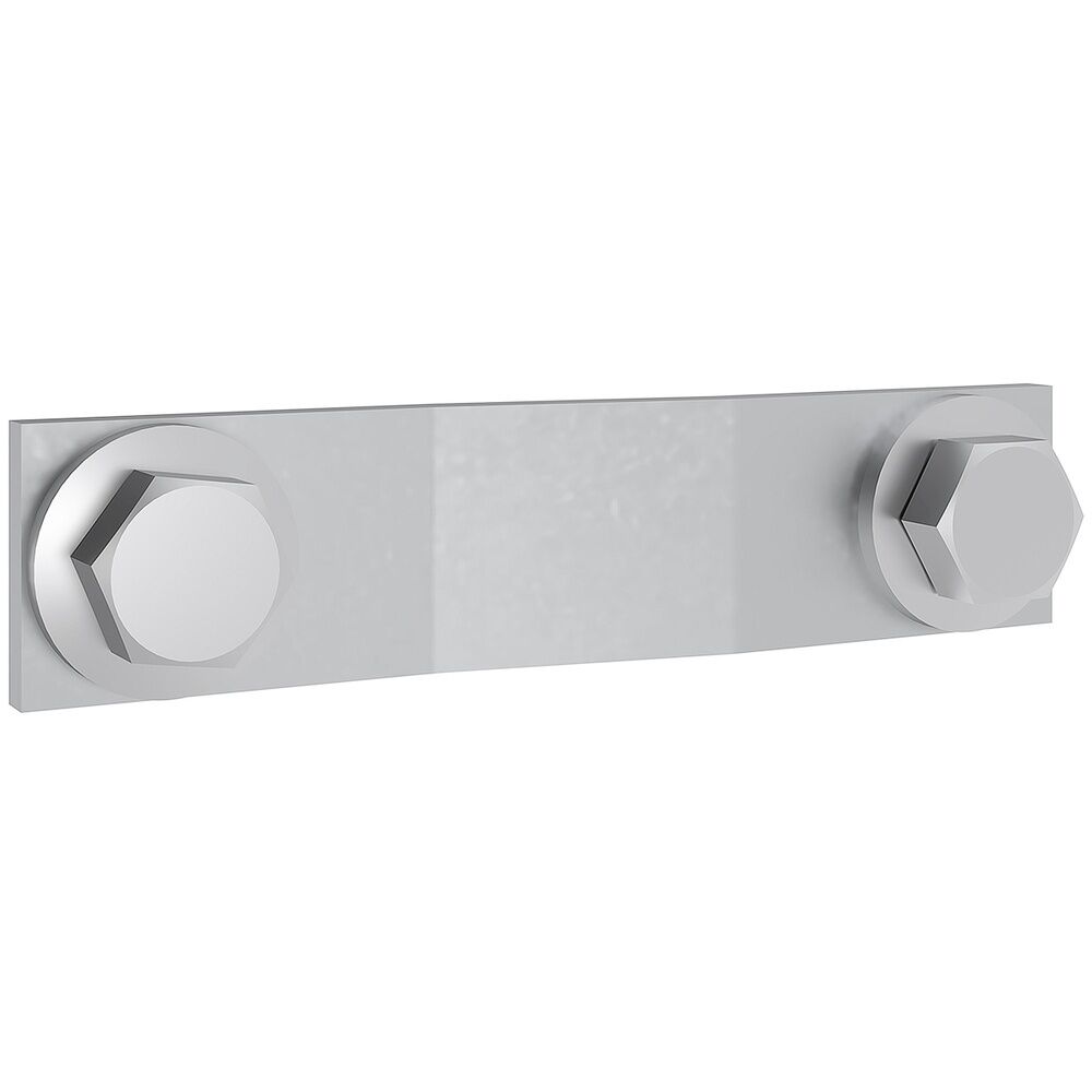 ABN PEN Brücke XPL305130