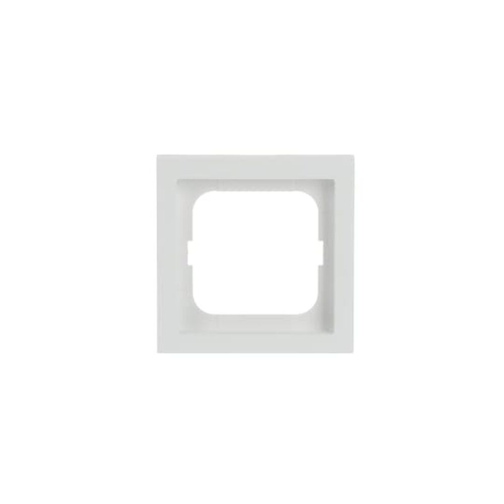 Busch-Jaeger Future Linear Abdeckrahmen 1721-884K Nr. 2CKA001754A4414