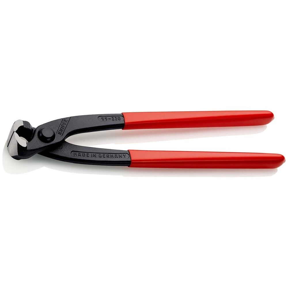 Knipex Monierzange 99 01 220 EAN