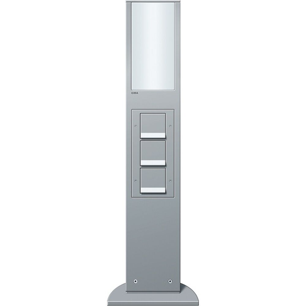 Gira Energiesäule 134226