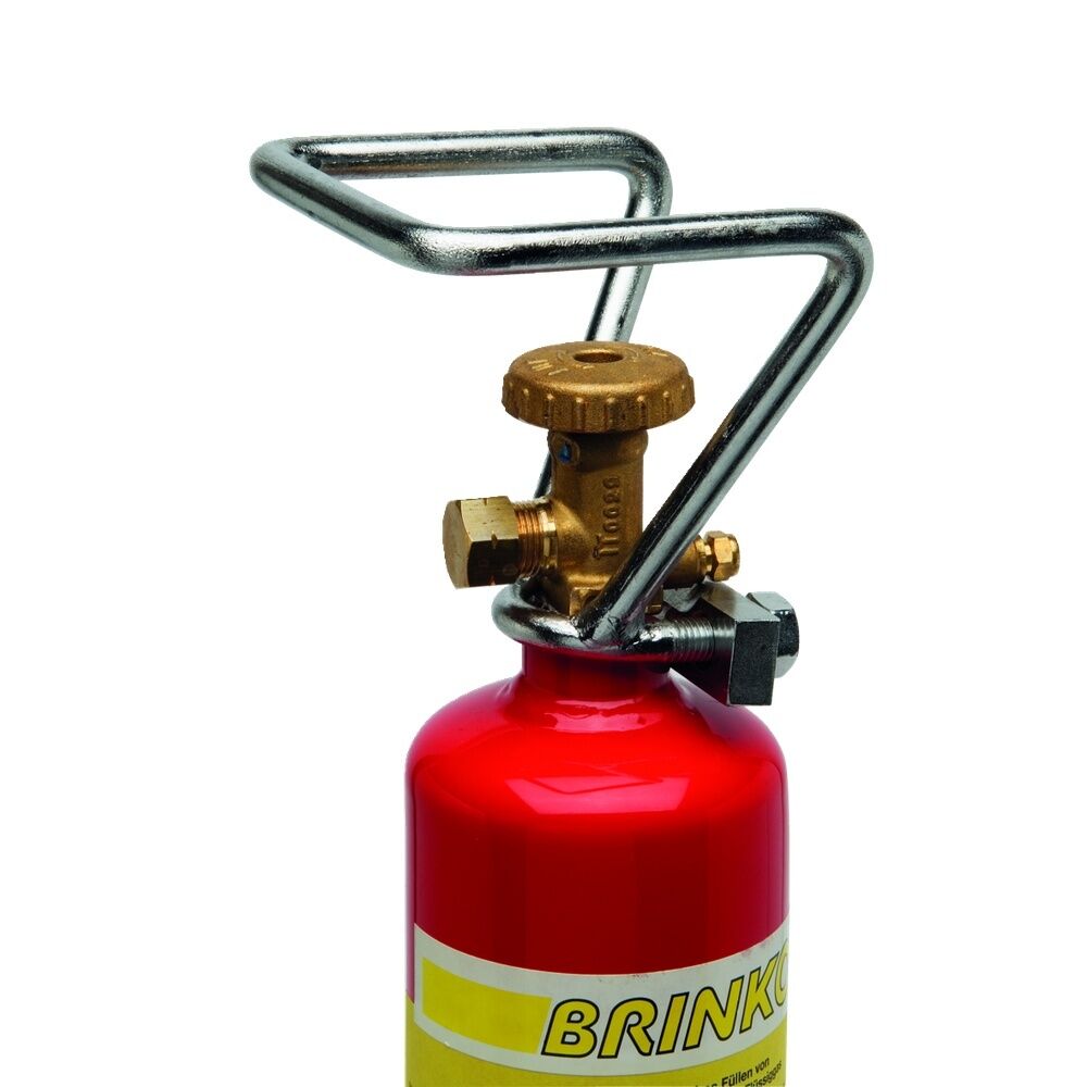 Haupa Schutzbügel 4443-2