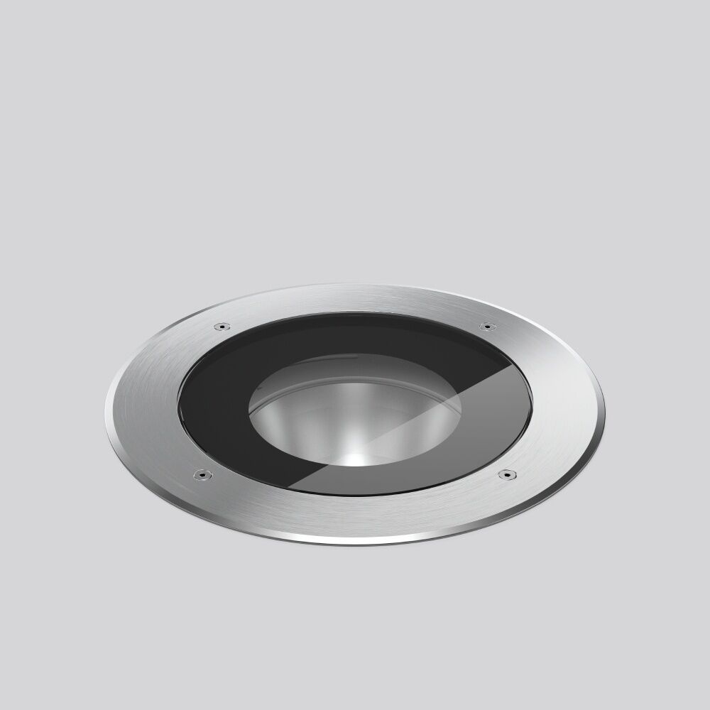 RZB Bodeneinbauleuchte 641301.000.1