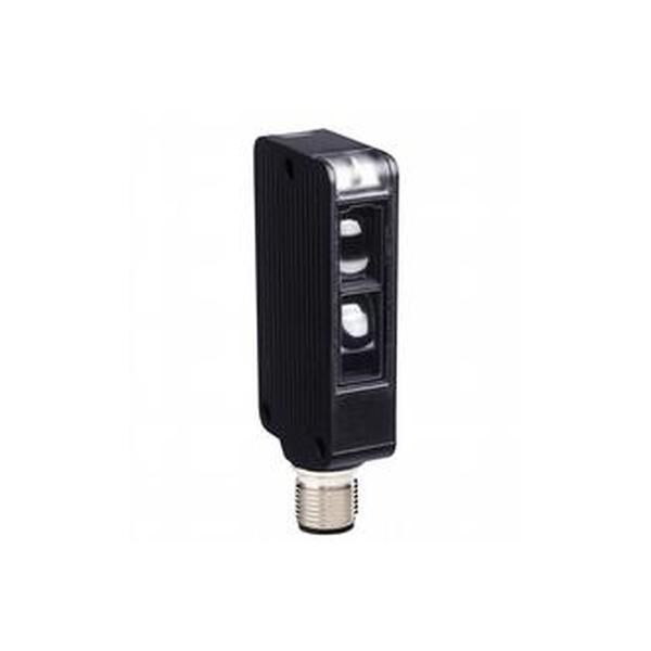 Pepperl+Fuchs Lichtschranke 221548 Typ MLV41-55/40a/82b/92/103