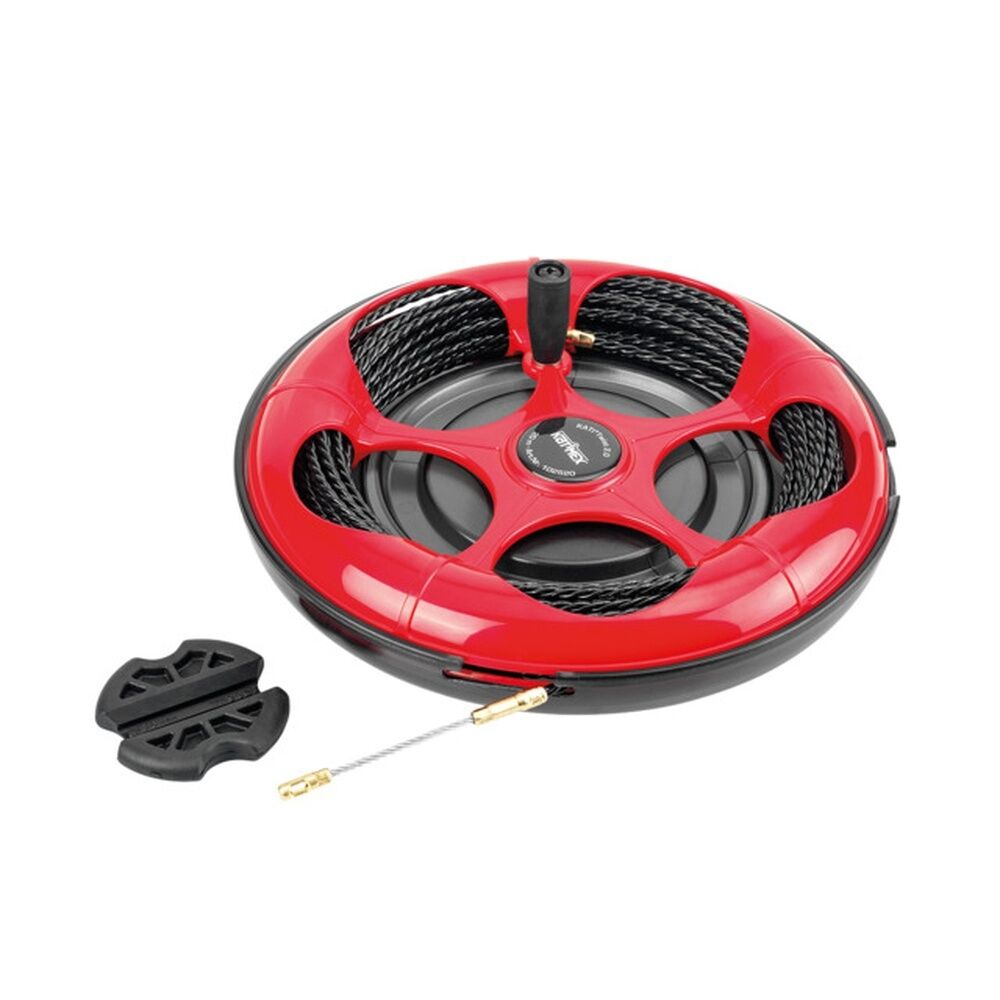 Cimco Katimex Twist 142571