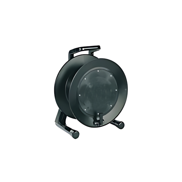 Schill Kabeltrommel 280 01 000 000 Typ GT 450.S0 