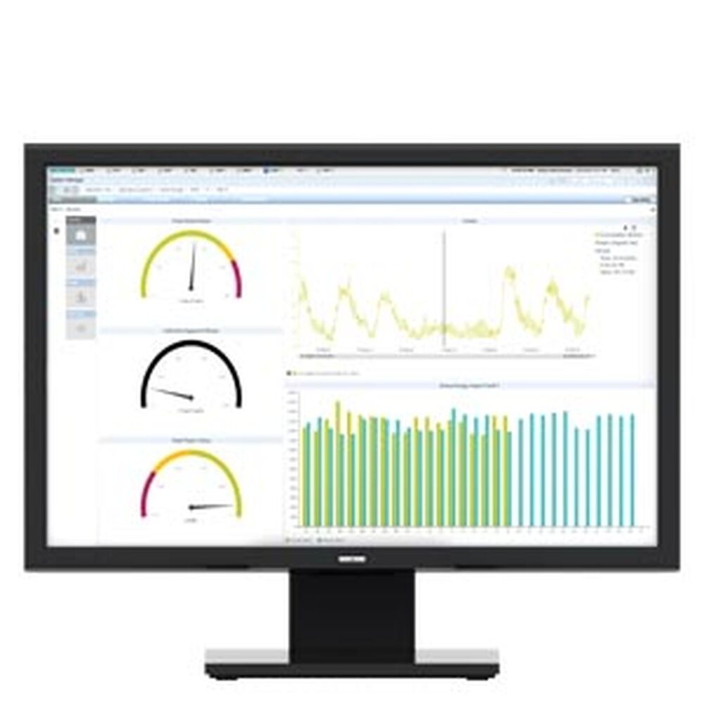 Siemens Lizenz Download 7KN2712-3CE40-0YC0