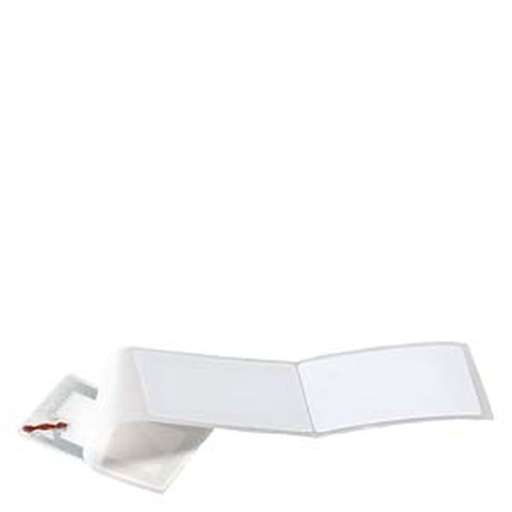 Siemens Label 6GT2600-1AB00-0AX0