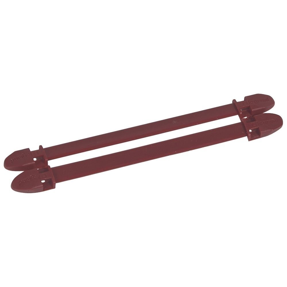 Legrand Etikettenträger 038462
