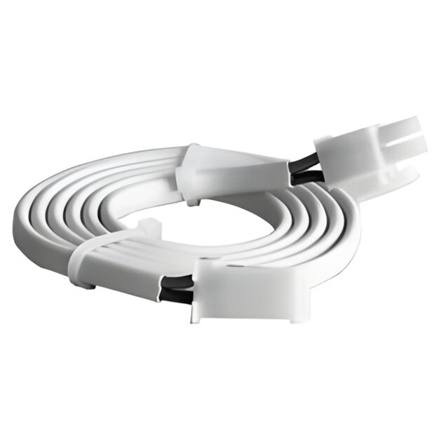 Nobile Verlängerungsleitung 6991459700 Typ Verlängerungsleitung mit AMP-Stecker/-Buchse