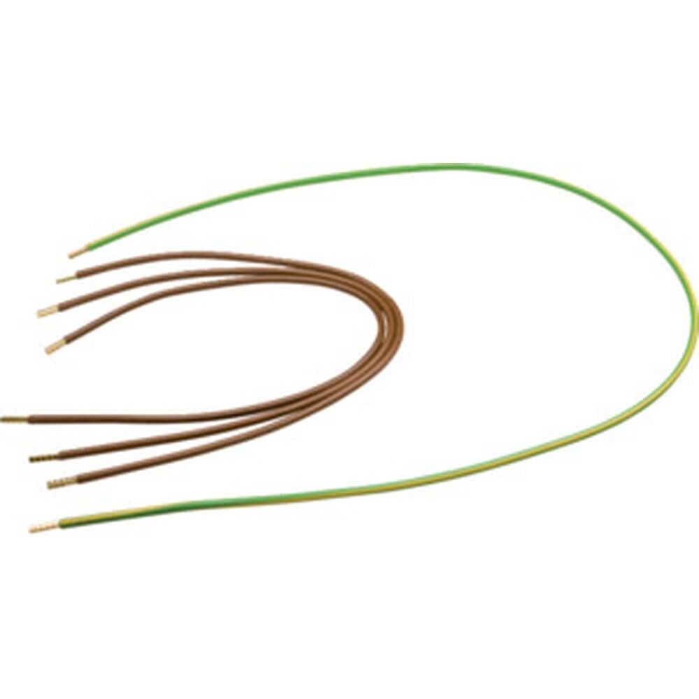 Hager Abgangskabelbaum Y88K