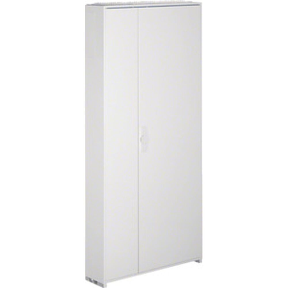 Hager Wandschrank FP13TN2