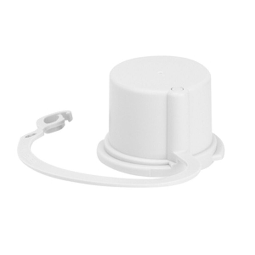 Gewiss Schutzkappe GW60267