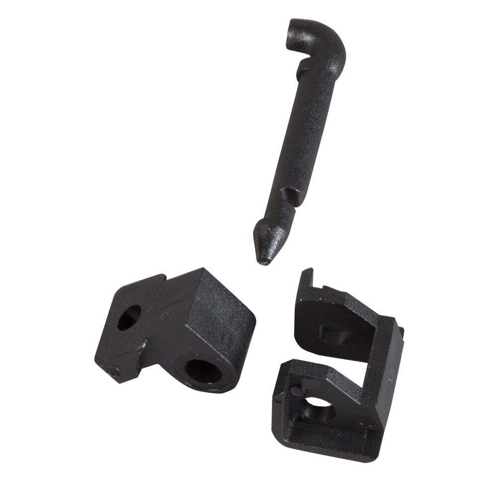 EFB Elektronik Metallscharnier 102131.1