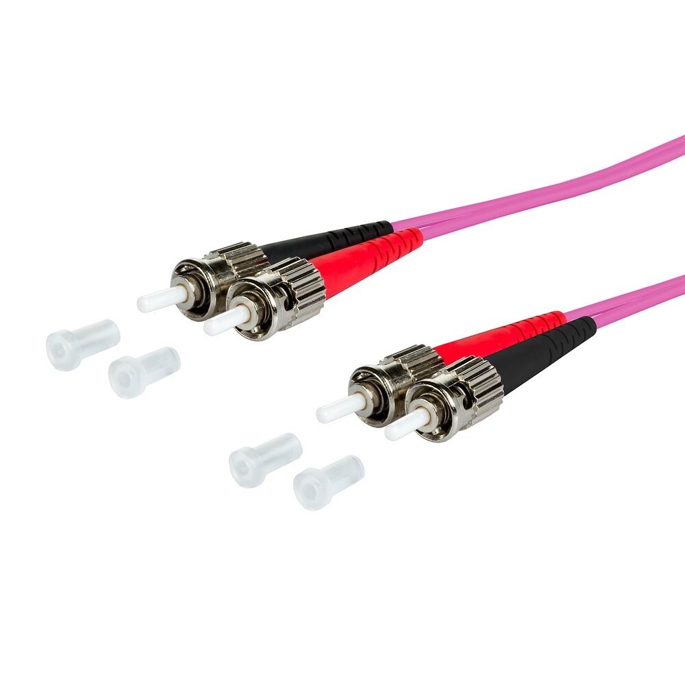 METZ CONNECT Patchkabel 151S1AOAOB0E