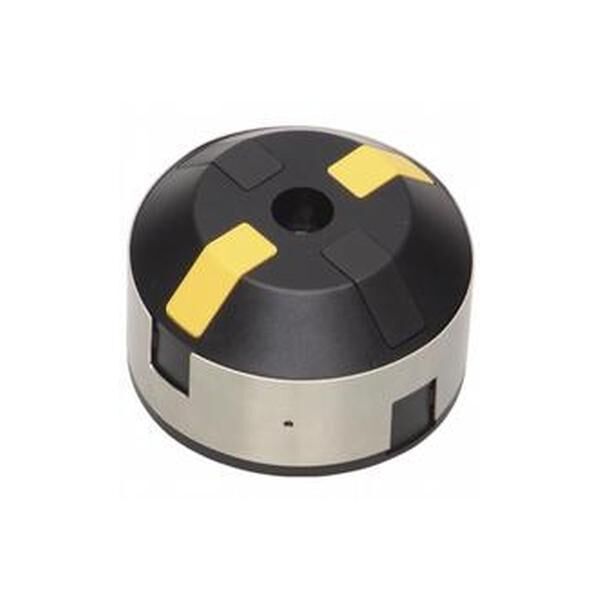 Pepperl+Fuchs Betätiger 259056 Typ BT65X