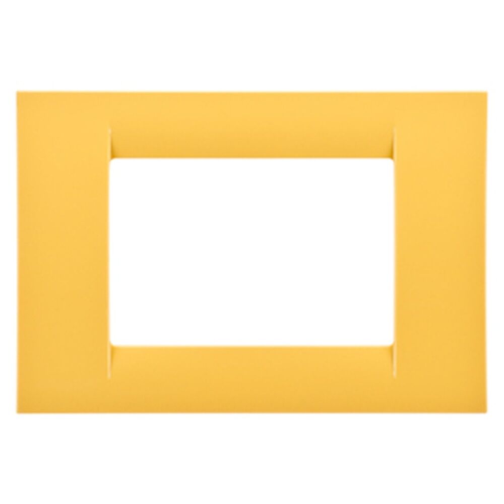 Gewiss Abdeckrahmen GW22183