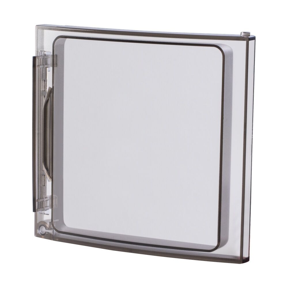 f-tronic Tür APV4T Nr. 7290114