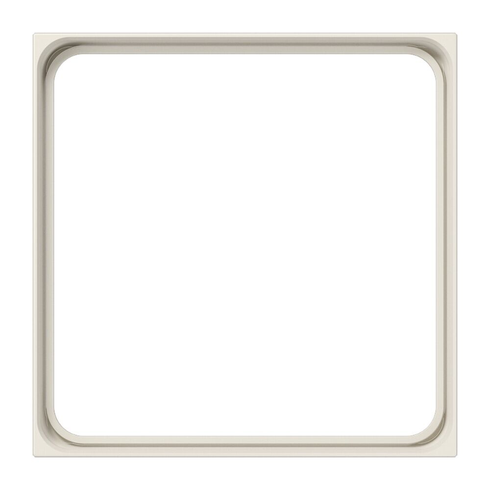 Jung Zwischenrahmen LS 981 Z