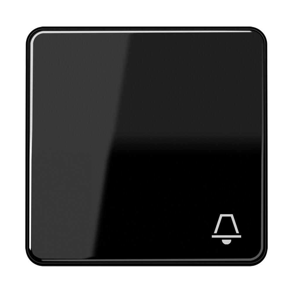 Jung Wippe CD 590 K SW