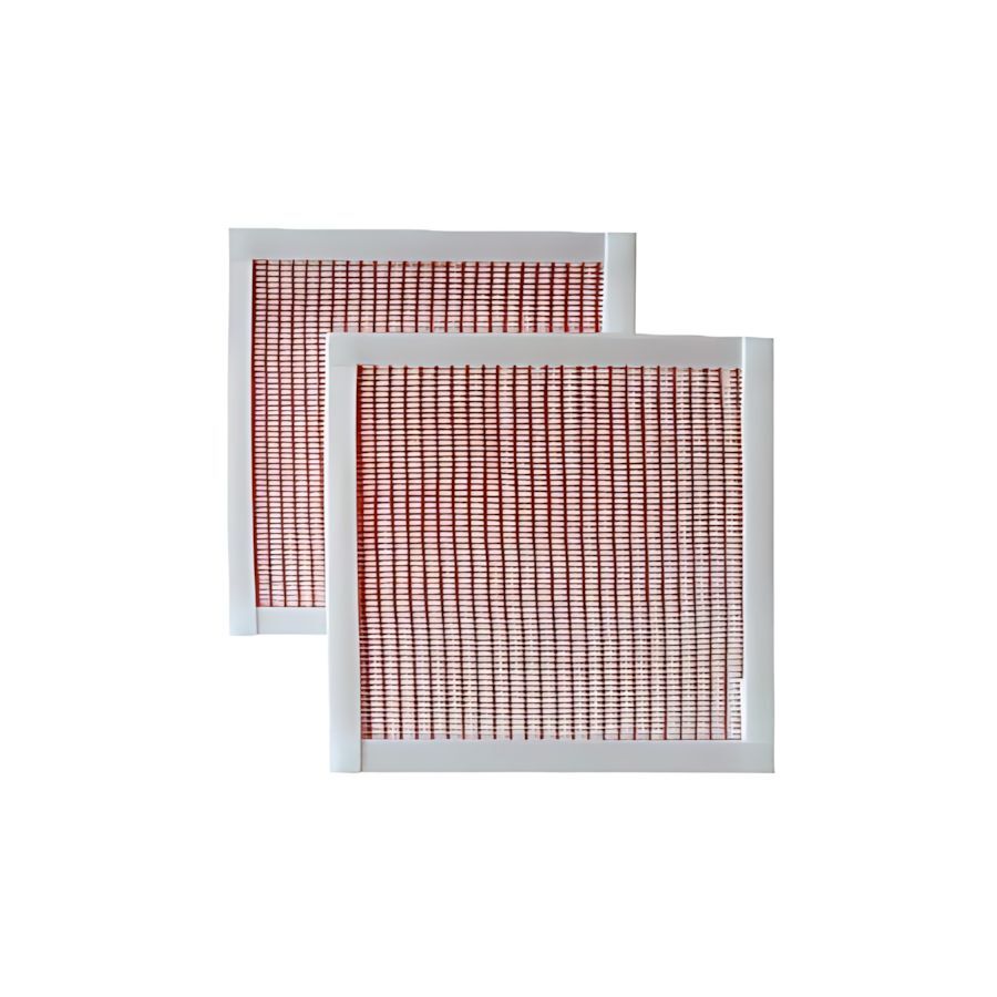 Maico Luftfilter 0093.0881 Typ RF 20-7
