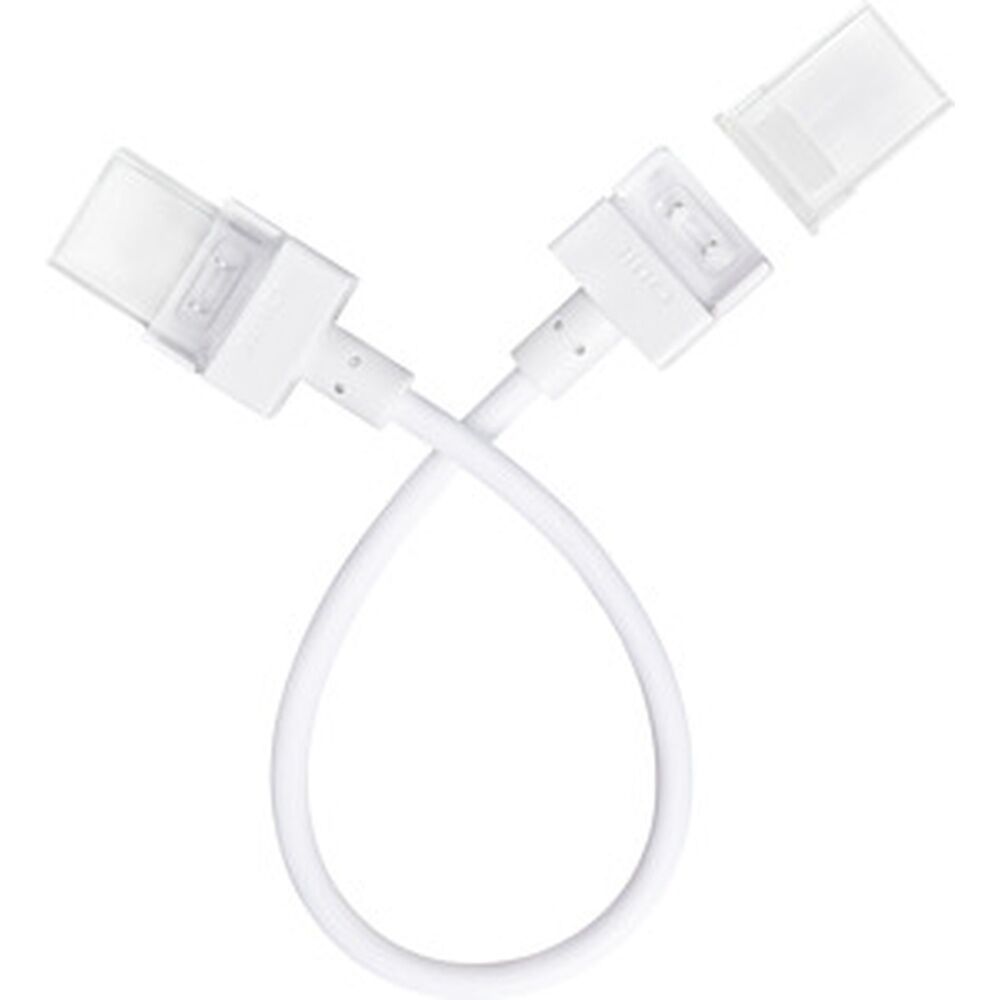 Nobile Verbinder flexibel 5011510685