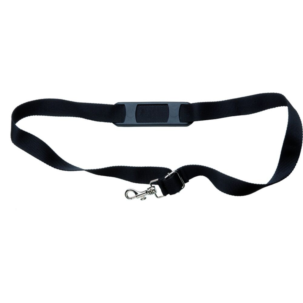 Intercable Tragegurt 712430 Typ TG2 