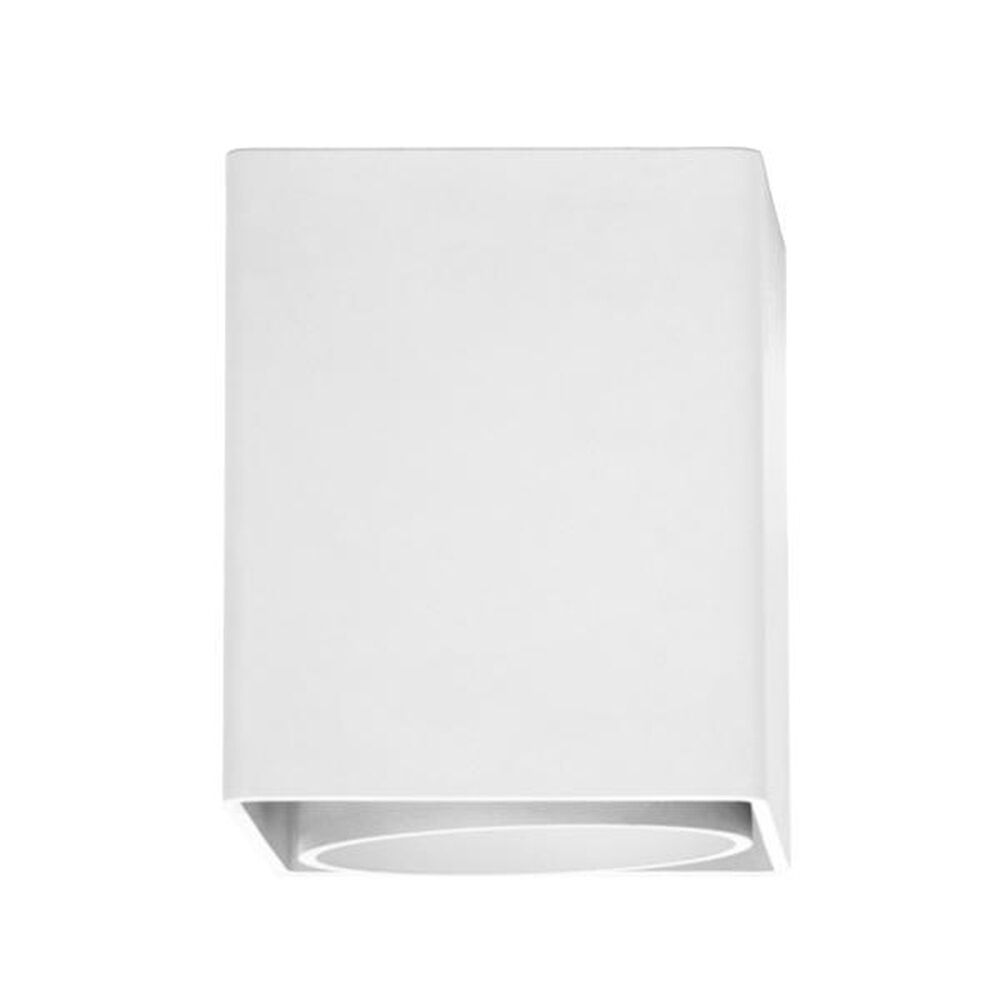 Brumberg LED Anbaudownlight 12392173