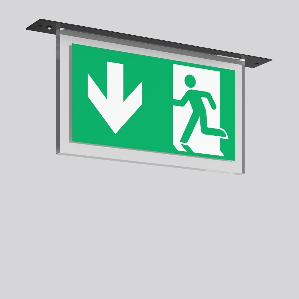 RZB Leuchte 671914.003.1