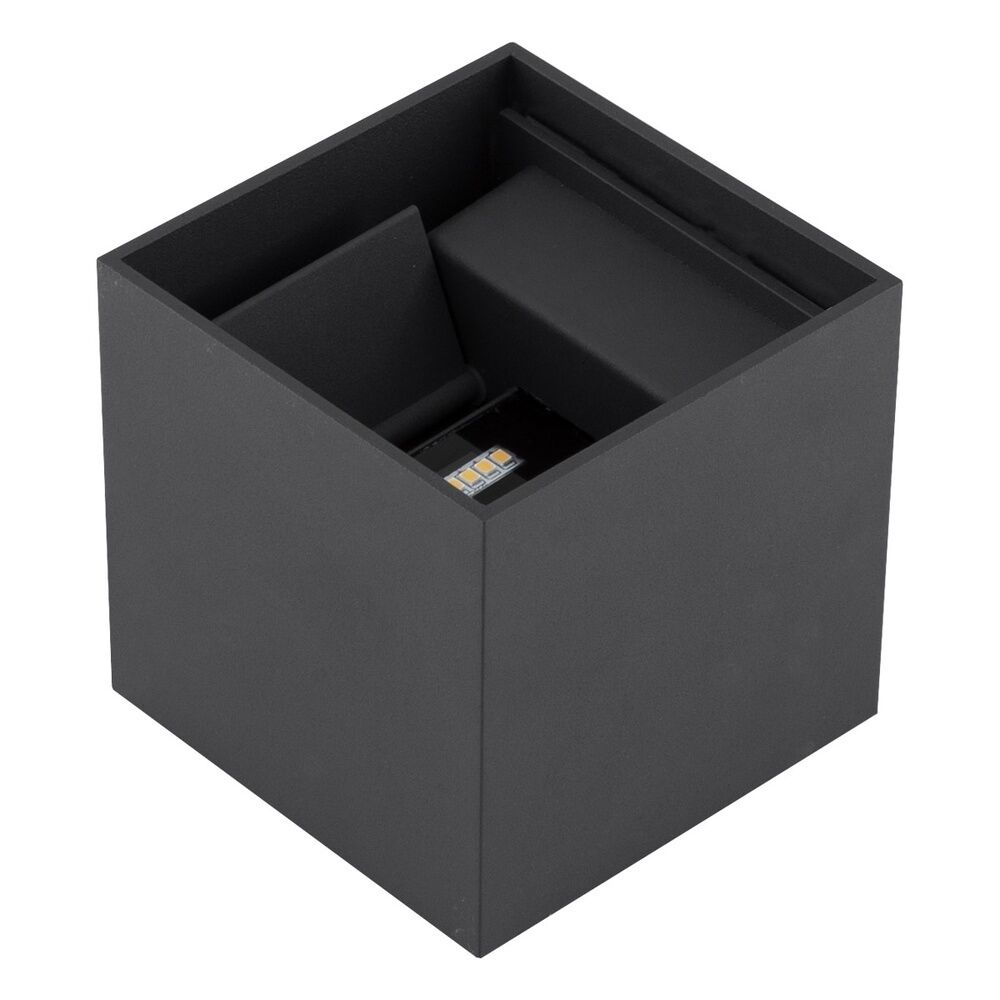 EVN LED Wandleuchte L54061502