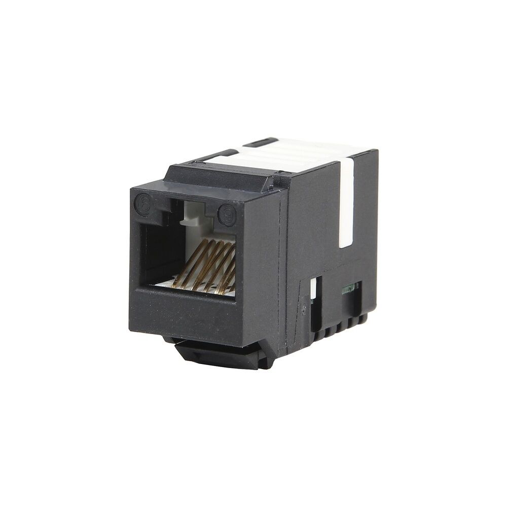 METZ CONNECT Modul 130A10-29-I-B1