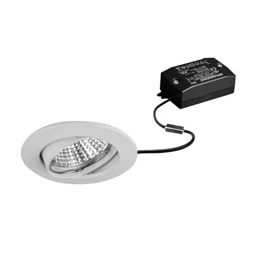 Brumberg LED Einbaustrahler 38303073