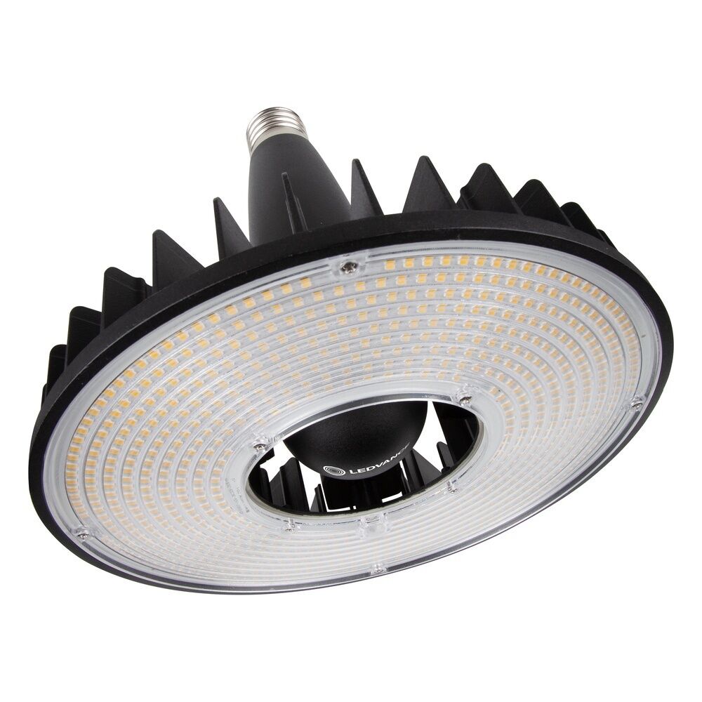 Ledvance Osram LED Ersatz 780408