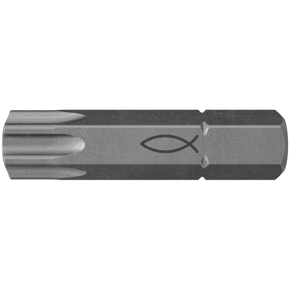 Fischer Bit 557844 Typ FPB T 50 5/16  PROFI Bit W 1