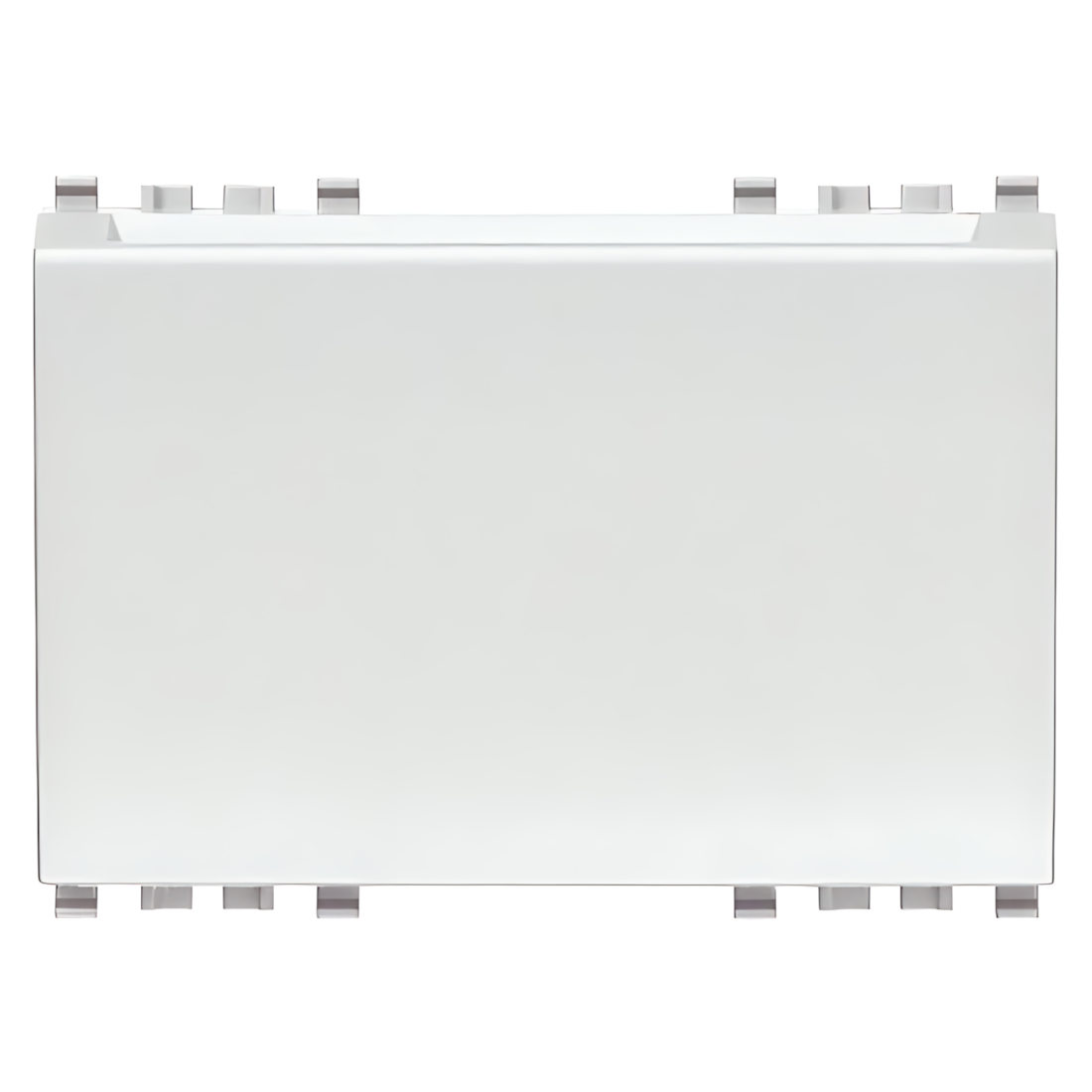 Vimar Taschenschalter 20468.1.N