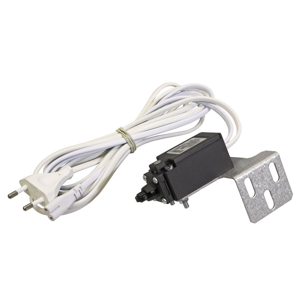 EFB Anschlussset PRO PRO-TKS01