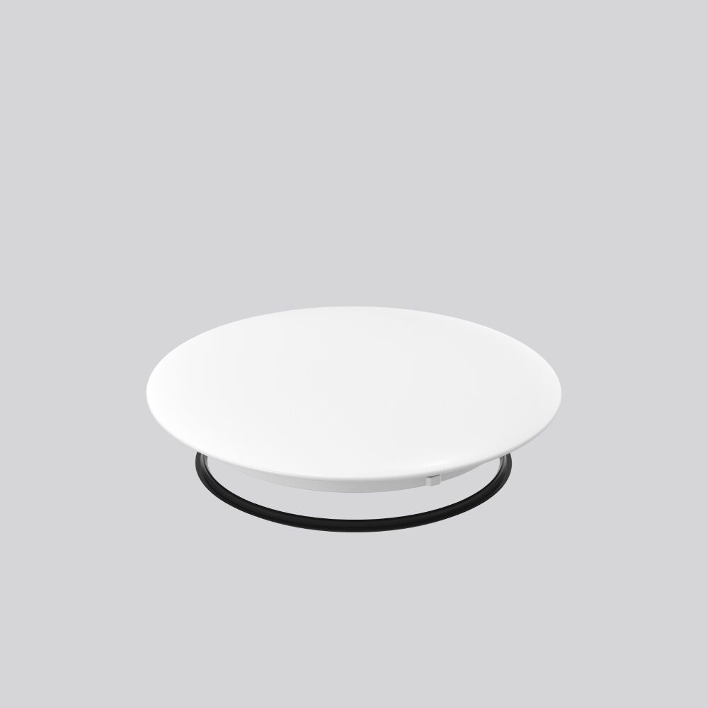 RZB Ersatzglas 982902.002