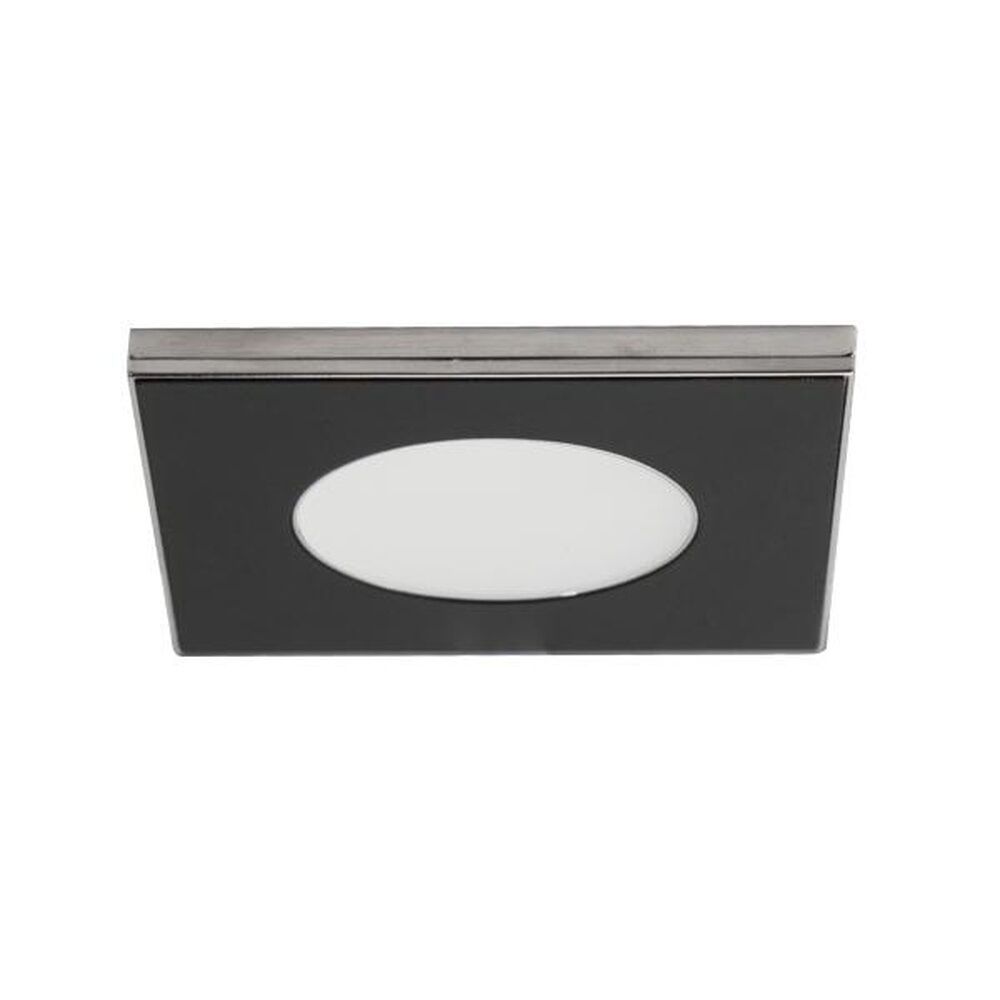 Brumberg LED Einbaudownlight 12165083