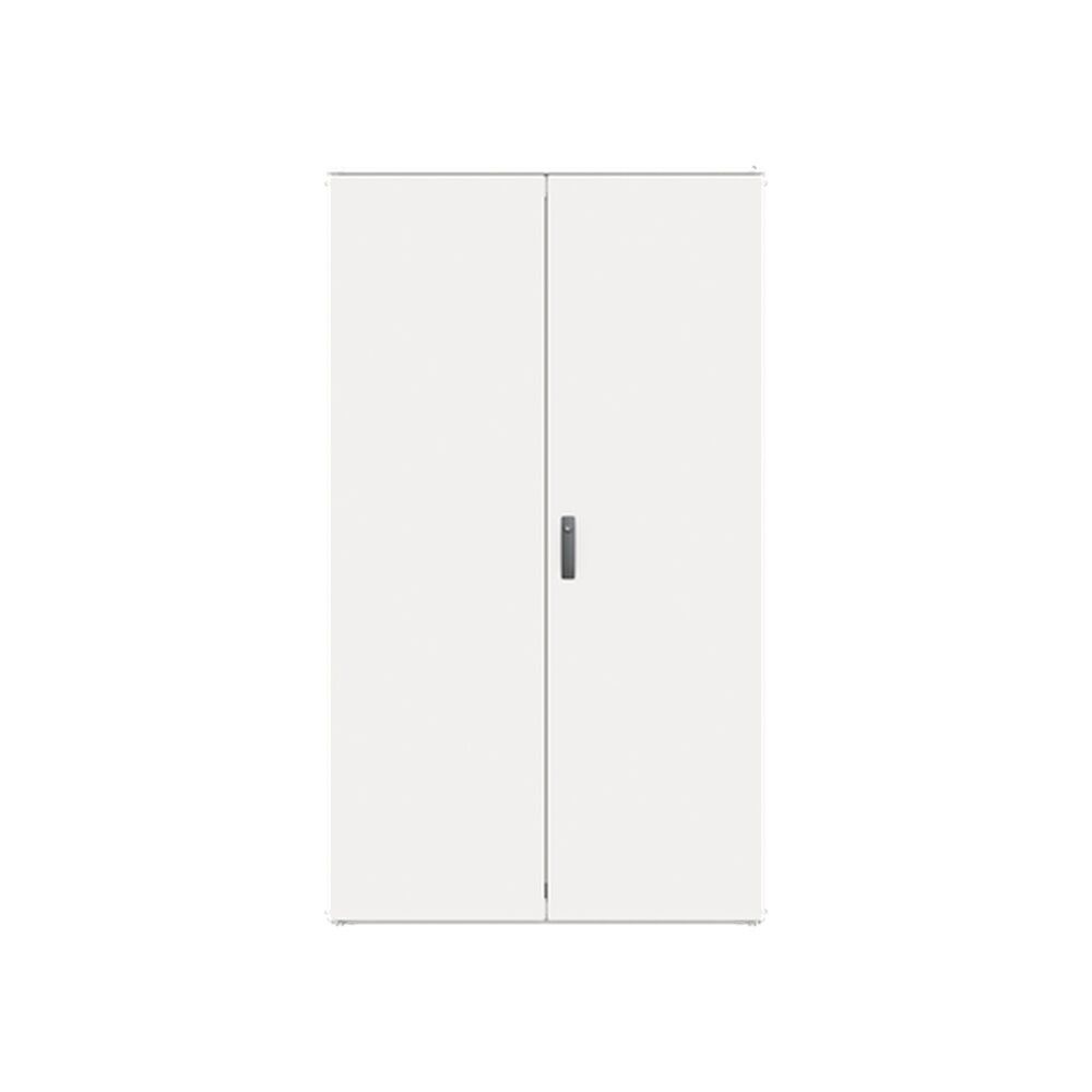 Striebel & John Reihenschaltschrank 2CPX047203R9999 Typ R412T3