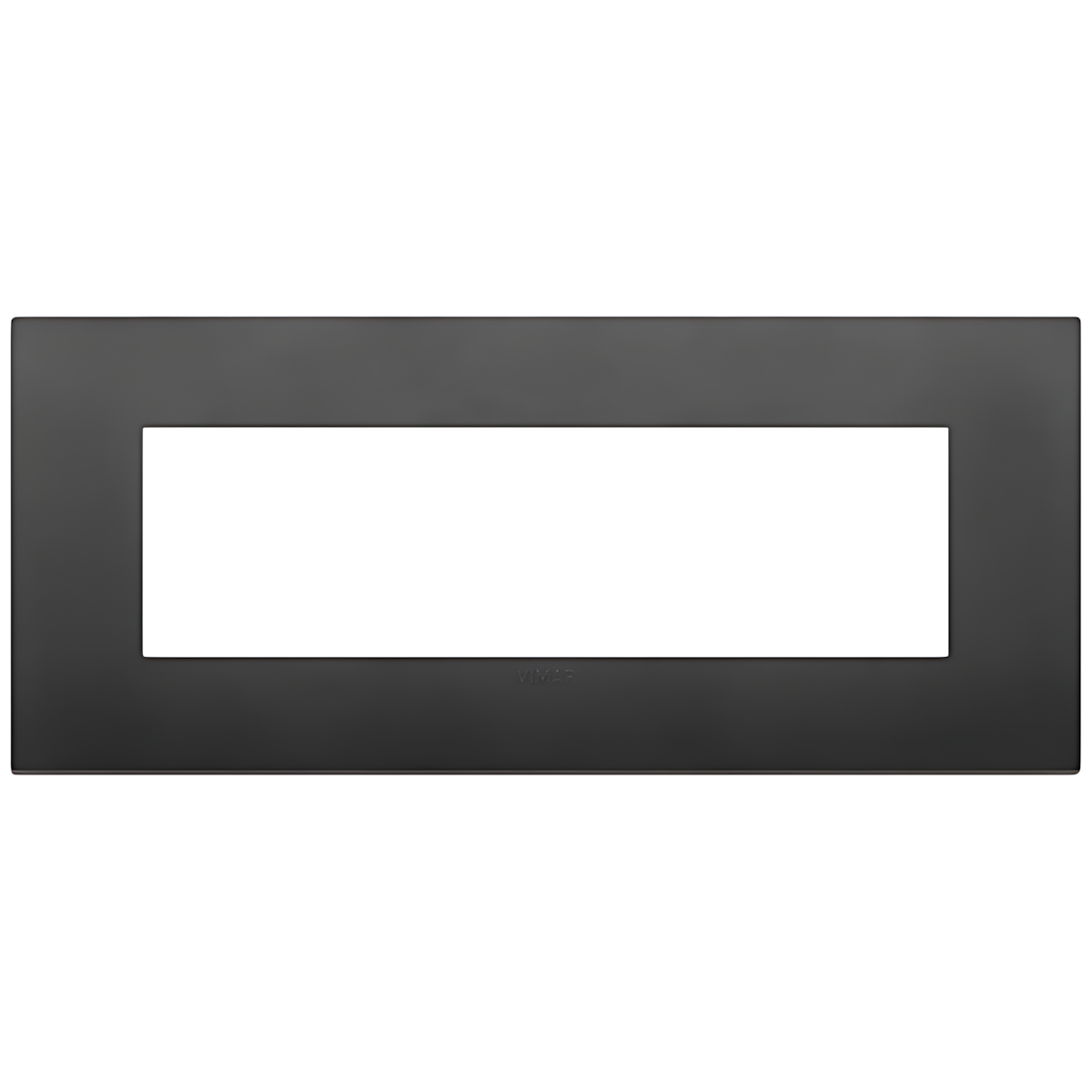 Vimar Abdeckrahmen 19657.71