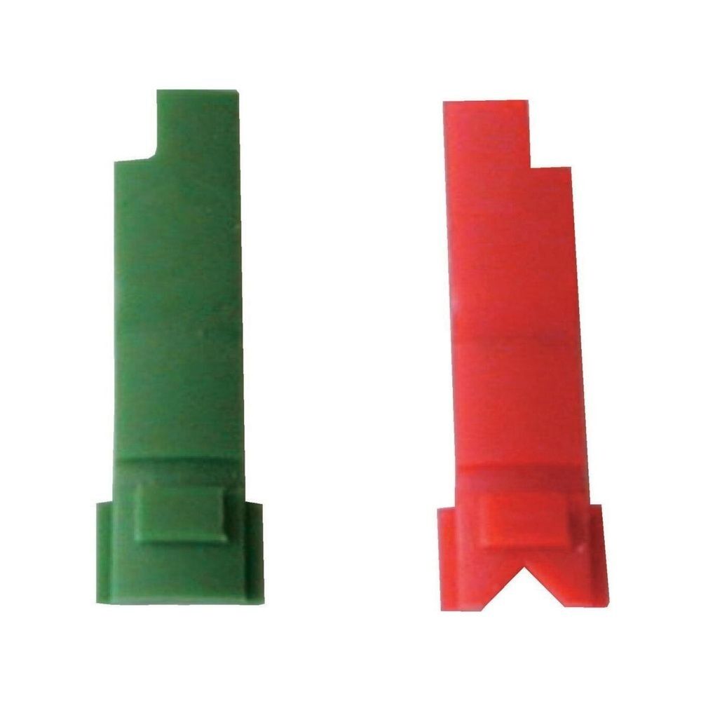 Eaton Codierteil 216406 Typ M22-XC-R