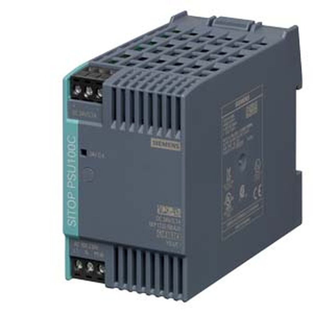 Siemens Stromversorgung 6EP1332-5BA20