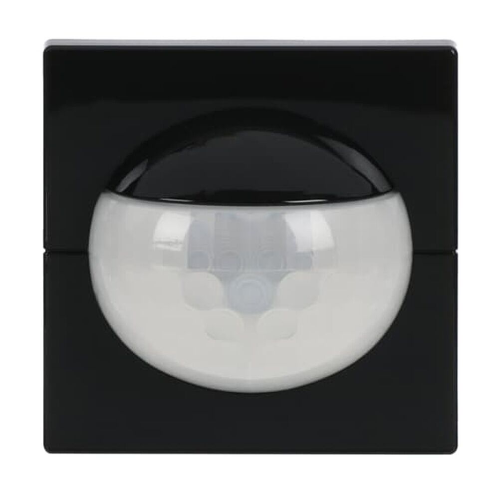 Busch-Jaeger Bewegungsmeldersensor 62764-81-WL Nr. 2CKA006200A0233