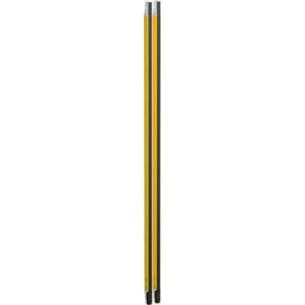 ABB Lichtvorhang 2TLA022301R1000 Typ ORION1-4-14-165-E