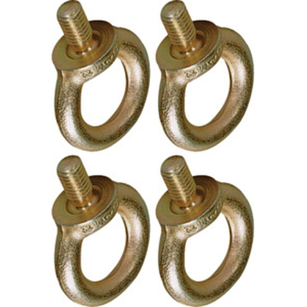 Hager Transportösen FZ767